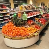 Супермаркеты в Нахабино