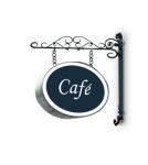 Леруа Мерлен - иконка «кафе» в Нахабино
