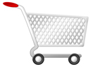 RangeMan - иконка «продажа» в Нахабино
