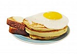 Первак - иконка «завтрак» в Нахабино